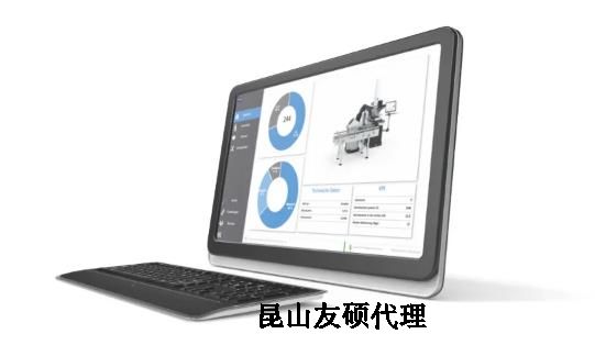 包头蔡司三坐标